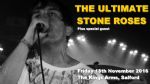 The Ultimate Stone Roses